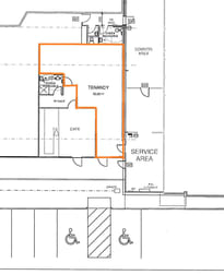 5/165-167 COMMERCIAL STREET EAST Mount Gambier SA 5290 - Image 3