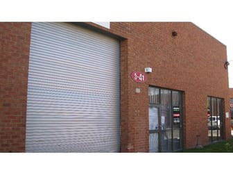 3/41-43 Stephen Road Dandenong South VIC 3175 - Image 1