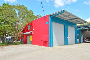 Unit 1/106 Enterprise Street Kunda Park QLD 4556 - Image 1