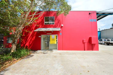 Unit 1/106 Enterprise Street Kunda Park QLD 4556 - Image 2