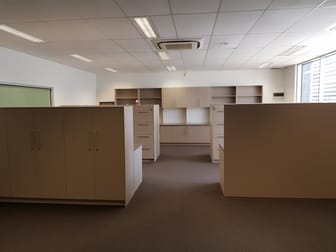 Level 1/Unit C3, 28 Rogers Street Port Melbourne VIC 3207 - Image 2