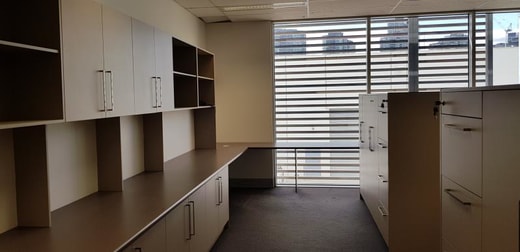 Level 1/Unit C3, 28 Rogers Street Port Melbourne VIC 3207 - Image 3