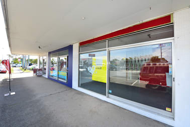 Shop 3/67 Aerodrome Road Maroochydore QLD 4558 - Image 1
