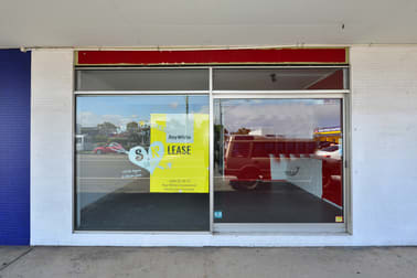 Shop 3/67 Aerodrome Road Maroochydore QLD 4558 - Image 2