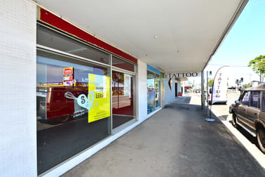 Shop 3/67 Aerodrome Road Maroochydore QLD 4558 - Image 3