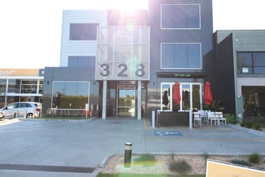Gr Fl/2/328 Main Street Mornington VIC 3931 - Image 1