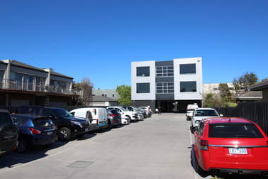 Gr Fl/2/328 Main Street Mornington VIC 3931 - Image 3