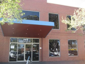 162 Drummond Street Oakleigh VIC 3166 - Image 1