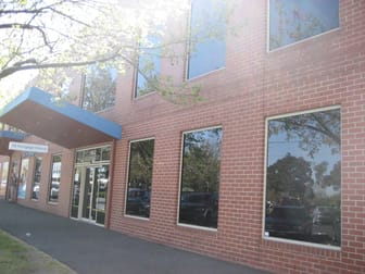 162 Drummond Street Oakleigh VIC 3166 - Image 2