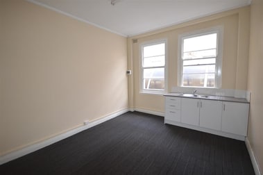 (Suite 13)/120 Hunter Street Newcastle NSW 2300 - Image 2