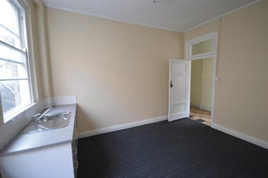(Suite 13)/120 Hunter Street Newcastle NSW 2300 - Image 3