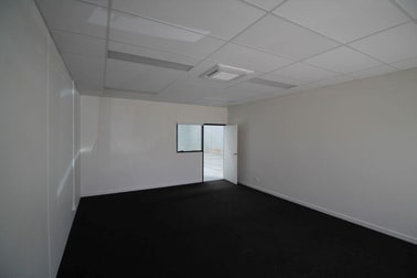 Unit 10/191-195 Greens Road Dandenong VIC 3175 - Image 2