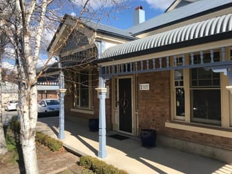 1 Hampden Avenue Orange NSW 2800 - Image 1