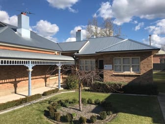 1 Hampden Avenue Orange NSW 2800 - Image 2