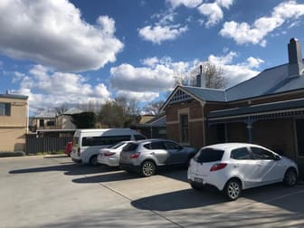 1 Hampden Avenue Orange NSW 2800 - Image 3