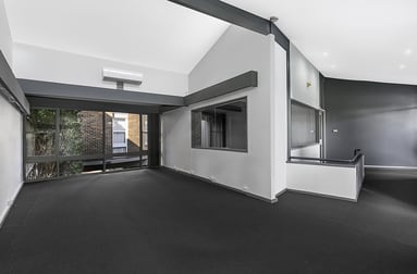 Suite 1, 181 High Street Willoughby NSW 2068 - Image 2