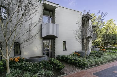 Suite 1, 181 High Street Willoughby NSW 2068 - Image 1