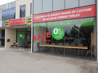 1/494 High Street Epping VIC 3076 - Image 1