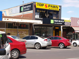 379U High Street Melton VIC 3337 - Image 1