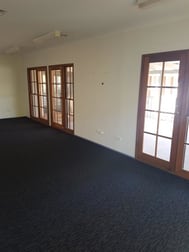15 Torrens Street Braddon ACT 2612 - Image 2