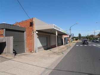 60 Newlands Road Coburg North VIC 3058 - Image 3