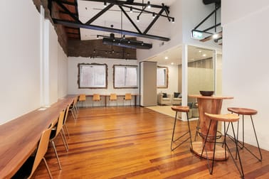 7 Bridge Street Sydney NSW 2000 - Image 3