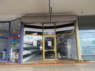 303 High Street Melton VIC 3337 - Image 1