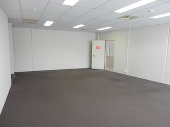 2/38 Discovery Drive Bibra Lake WA 6163 - Image 3