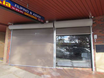 49 Bakery Square Melton VIC 3337 - Image 1