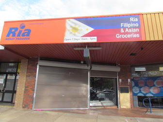 49 Bakery Square Melton VIC 3337 - Image 2