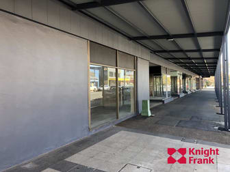Shop 4/189 Baylis Street Wagga Wagga NSW 2650 - Image 3