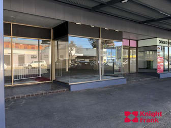 Shop 4/189 Baylis Street Wagga Wagga NSW 2650 - Image 2