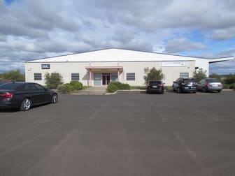 163 Abey Road Melton VIC 3337 - Image 1