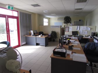 163 Abey Road Melton VIC 3337 - Image 2