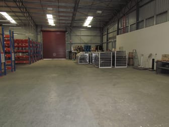 163 Abey Road Melton VIC 3337 - Image 3