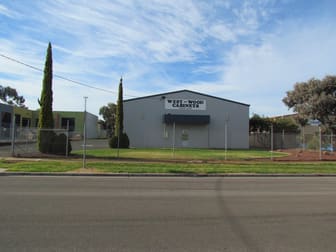8 Industrial Drive Melton VIC 3337 - Image 1