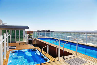 717/147 Pirie Street Adelaide SA 5000 - Image 2