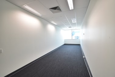 716-717/147 Pirie Street Adelaide SA 5000 - Image 3