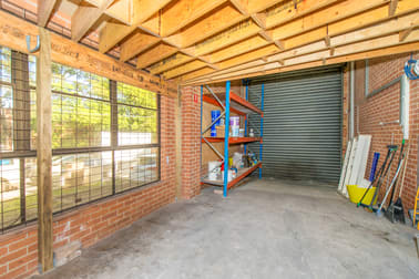 8/54 Chegwyn Street Botany NSW 2019 - Image 2