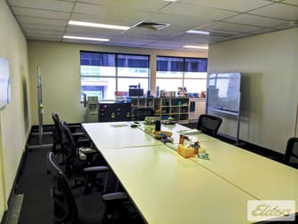 Unit 7/7/17 Peel Street South Brisbane QLD 4101 - Image 1