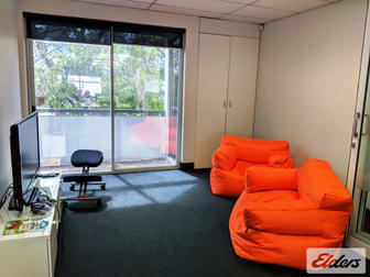 Unit 7/7/17 Peel Street South Brisbane QLD 4101 - Image 2