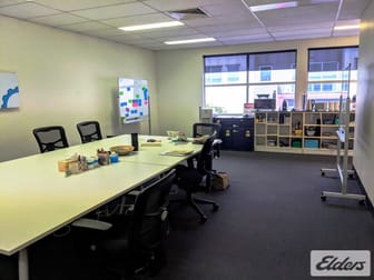 Unit 7/7/17 Peel Street South Brisbane QLD 4101 - Image 3