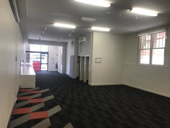 Ground  Shop 2/149 King Street Newcastle NSW 2300 - Image 1