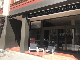Ground  Shop 2/149 King Street Newcastle NSW 2300 - Image 2