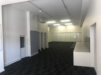 Ground  Shop 2/149 King Street Newcastle NSW 2300 - Image 3