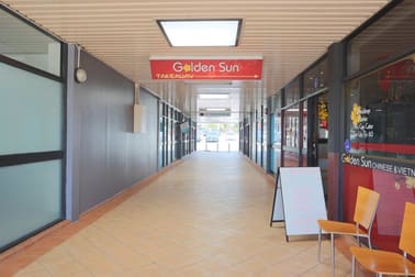 3/109-125 Old Cleveland Road Capalaba QLD 4157 - Image 2