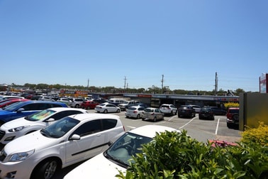 3/109-125 Old Cleveland Road Capalaba QLD 4157 - Image 3
