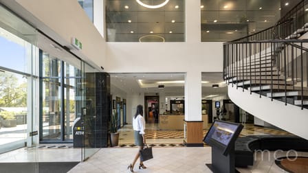 Suite 717/1 Queens Road Melbourne VIC 3004 - Image 3