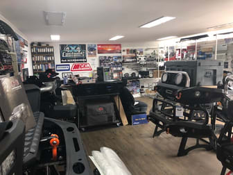 9/29-37 Moreton Bay Road Capalaba QLD 4157 - Image 2