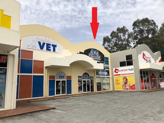 9/29-37 Moreton Bay Road Capalaba QLD 4157 - Image 1